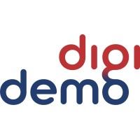 DigiDemo – Digitizing products